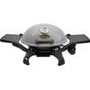 Activa Camping-Grill