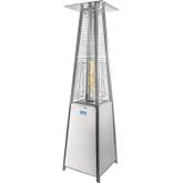 Activa Cheops II Vergleich