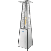 Activa Cheops II Vergleich