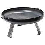 Activa Feuerschale