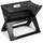 Activa Grill Klappgrill