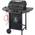 Activa Halifax  Grill