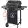 Activa Halifax  Grill
