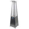 Activa Pyramide Cheops II
