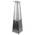 Activa Pyramide Cheops II