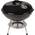 Activa Rundgrill