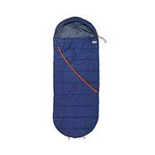 Activa Schlafsack kleines Packmaß Vergleich