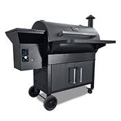 Activa Schleicher Vergleich