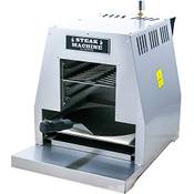 Activa Steakmaschine Vergleich