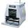 Activa Steakmaschine