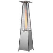 Activa 13600 Heizstrahler Pyramide Vergleich