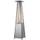 Activa 13600 Heizstrahler Pyramide