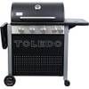 Activa Toledo 500