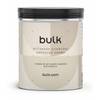 Bulk Activated Charcoal Capsules 