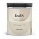 Bulk Activated Charcoal Capsules  Vergleich