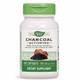 Nature´s Way Charcoal Activated Vergleich