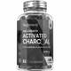 WeightWorld Activated Charcoal  Vergleich