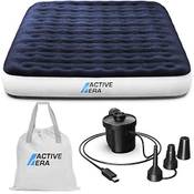 Active Era AB-Q3-US Vergleich