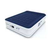 Active Era Luxus Doppel Luftbett