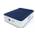 Active Era Luxus Doppel Luftbett