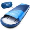 Active Era Premium Schlafsack