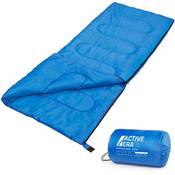 Active Era SB-E200 Vergleich
