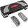 Active Forever Aerobic Stepper