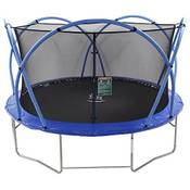 Active Fun Trampolines AFT14 Vergleich