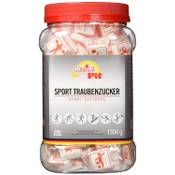 Active Pit Sport Traubenzucker Vergleich