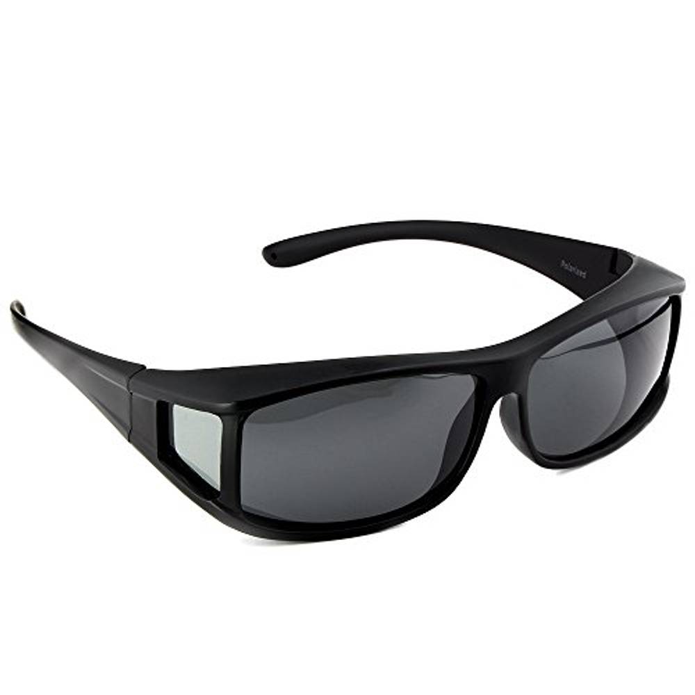 Uberzieh Sonnenbrille Testnull