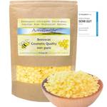 Bienenwachs