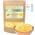 Active Time Life Bienenwachs