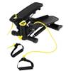 Active Touch Swing Stepper