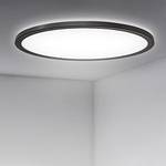 Activeallbrite LED Deckenleuchte