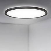 Activeallbrite LED Deckenleuchte