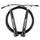 ActiveElite Profi Springseil