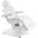Activeshop Azzurro 708A
