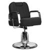 Activeshop Rufo