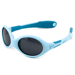 ActiveSol Baby-Sonnenbrille