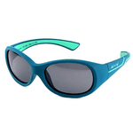 ActiveSol Kinder-Sport-Sonnenbrille