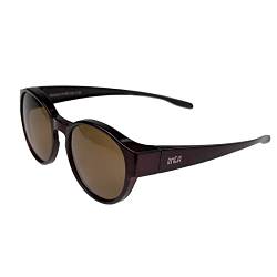 ActiveSol Sonnenbrille