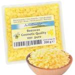 ActiveTimeLife Bienenwachs