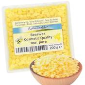 ActiveTimeLife Bienenwachs