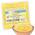 ActiveTimeLife Bienenwachs