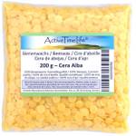  ActiveTimeLife Bienenwachs