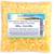  ActiveTimeLife Bienenwachs