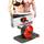 ActiveVikings Bauchtrainer