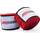 ActiveVikings Profi 4m