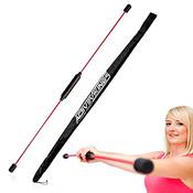 ActiveVikings Swingstick Vergleich