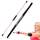 ActiveVikings Swingstick